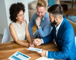 Buy or choose Any Business for Sale in Dubai with the help of experts at Biyr 