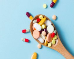 Ivermectin for Everyday Wellness: Nurturing Strength from the Inside Out