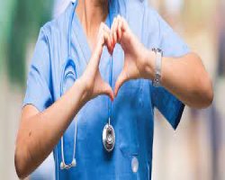 Walking the Nursing Path with BSN Class Help Services by Your Side