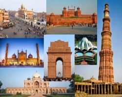 Luxury India Tour: Top Destinations, Experiences & Travel Guide