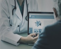Healthcare Software Development Services: Transforming the Future of Healthcare