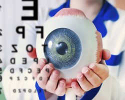 Experience Quality Eye Treatment at the Best Eye Hospital in Punjab – Pannu Eye Hospital