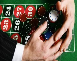 Jackpot Dreams: Stories of the Biggest Wins in Online Casino History