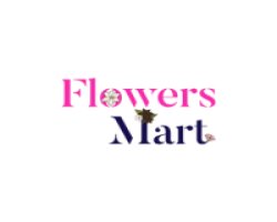 FlowersMart is the ideal flower store in flower market Sharjah