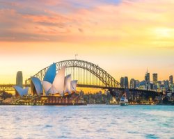 Why Should You Choose Australia Tour Packages for Your Next Holiday?