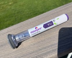 The Science Behind Mounjaro Injection: A Simple Explanation