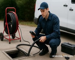 Who Provides the Best Duct Cleaning in Ann Arbor, MI?