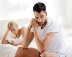 Natural Remedies for Erectile Dysfunction: Do They Really Work?