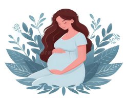 Infertility Specialist in Delhi: Your Guide to the Best IVF Center in India