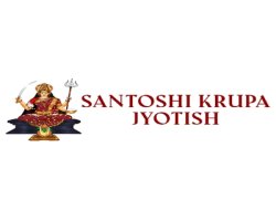 Exploring the Role of Astrology and Tantra in Modern Gujarat