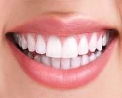 Cosmetic Dentist Dubai – Transform Your Smile with Experts