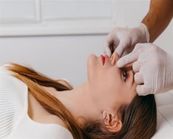 Rhinoplasty in Dubai: Enhancing Your Natural Beauty