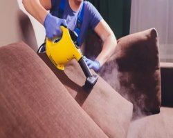 Is Commercial Carpet Cleaning Houston TX Tax Deductible?