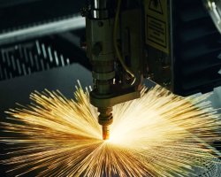 Why Laser Engraving UK Is the Top Choice for Personalised Products