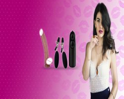 Intimacy Redefined: Navigating the World of Premium Sex Toys in Dubai with Confidence