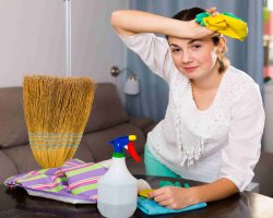 BookMyBai Mumbai - Easy Maid Booking by Maid In Mumbai