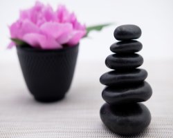 Hot Stone Massage in Scottsdale: Your Ultimate Stress Relief Guide
