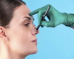 جراحة الأنف والآثار الجانبية المحتملة: ما يجب معرفته