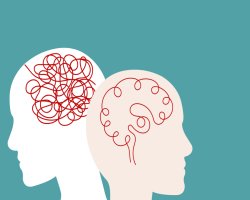 Texas Psychiatry Group – Leading Mental Health Treatment Center in Texas