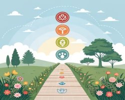 The Connection Between Access Bars and Emotional Intelligence