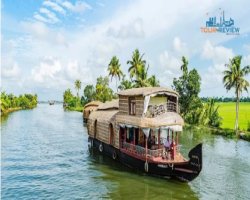 Best Time to Visit Alleppey: A Complete Traveler’s Guide