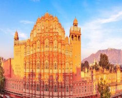 10 Best Jaipur Tour Packages for Every Traveler in 2025