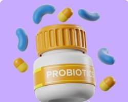 The Quiet Health Revolution Happening in Your Gut