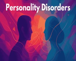 How Personality Disorders Affect Daily Life and Relationships