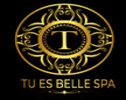 Chemical peel Houston