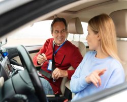 How a Defensive Driving Course London Ontario Prepares You for Emergencies 2026?