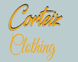 Cortez Clothing The Rise of a Modern Streetwear Icon
