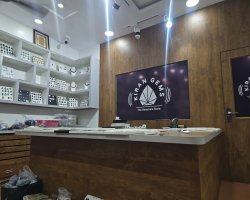 Buy Ocean Jasper Stone to Add Calm and Elegance to Your Style