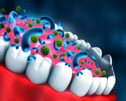 8 Reasons Why Microbiome of the Mouth Matters for Overall Health!