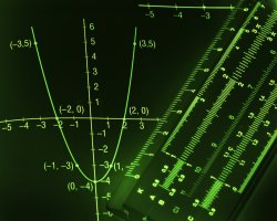 Why Choosing Maths Tuition Makes Learning Easier & Stress-Free