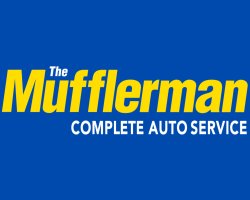 🔧 Mechanic Kitchener – Professional Auto Repair & Maintenance Services You Can Trust
