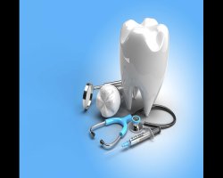 Common Dental Treatments Offered by Dentists in South London