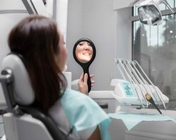 Tooth Whitening in South London: How to Choose a Clinic You Can Trust