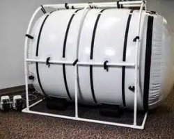 Understanding the Growing Demand for Hyperbaric Therapy and Treatment Solutions