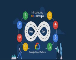 What is the role of a GCP DevOps engineer?