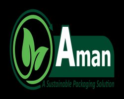 Laminated Pouch Manufacturers - Aman Polyplast 