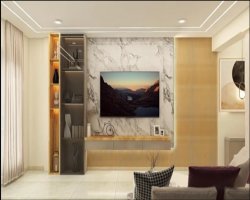 Sustainable Residential Interior Design Ideas for Eco-Conscious Homeowners