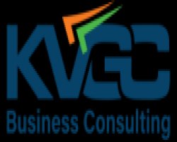 How to Choose the Best Chartered Accountants in Hyderabad for Your Business