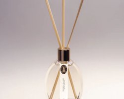 Reed Diffuser Tips for Creating a Relaxing Atmosphere