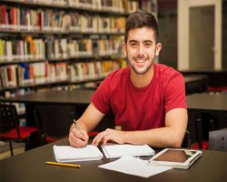 What Is a Discuss Essay in IELTS Writing Task 2