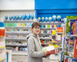 Hoe Lang Werkt Ritalin? Duidelijke Uitleg Voor Iedereen