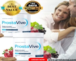 What Do ProstaVive Reviews Reveal About Its Results?