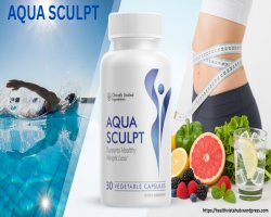 AquaSculpt Reviews 2025 – Best Christmas Day Deals