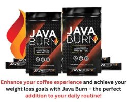 Morning Coffee Ritual – Get Focused Energy Every Morning