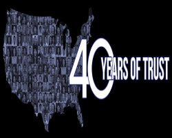 Trusted Halal Certification Services for Businesses in the USA