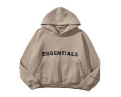 Essentials Clothing Staples for Effortless Everyday Style